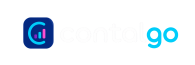 Contalgo